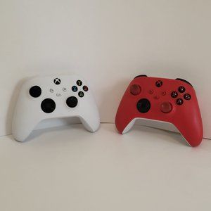 Xbox Series X/S Controller